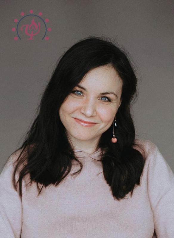 Светличкина Юлия Александровна