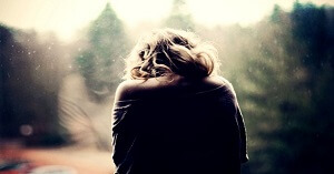 О боли, страхе, чувствах вины и жалости…