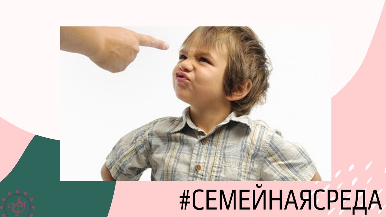 Можно/нельзя. Как верно очертить границы (как правильно это говорить)