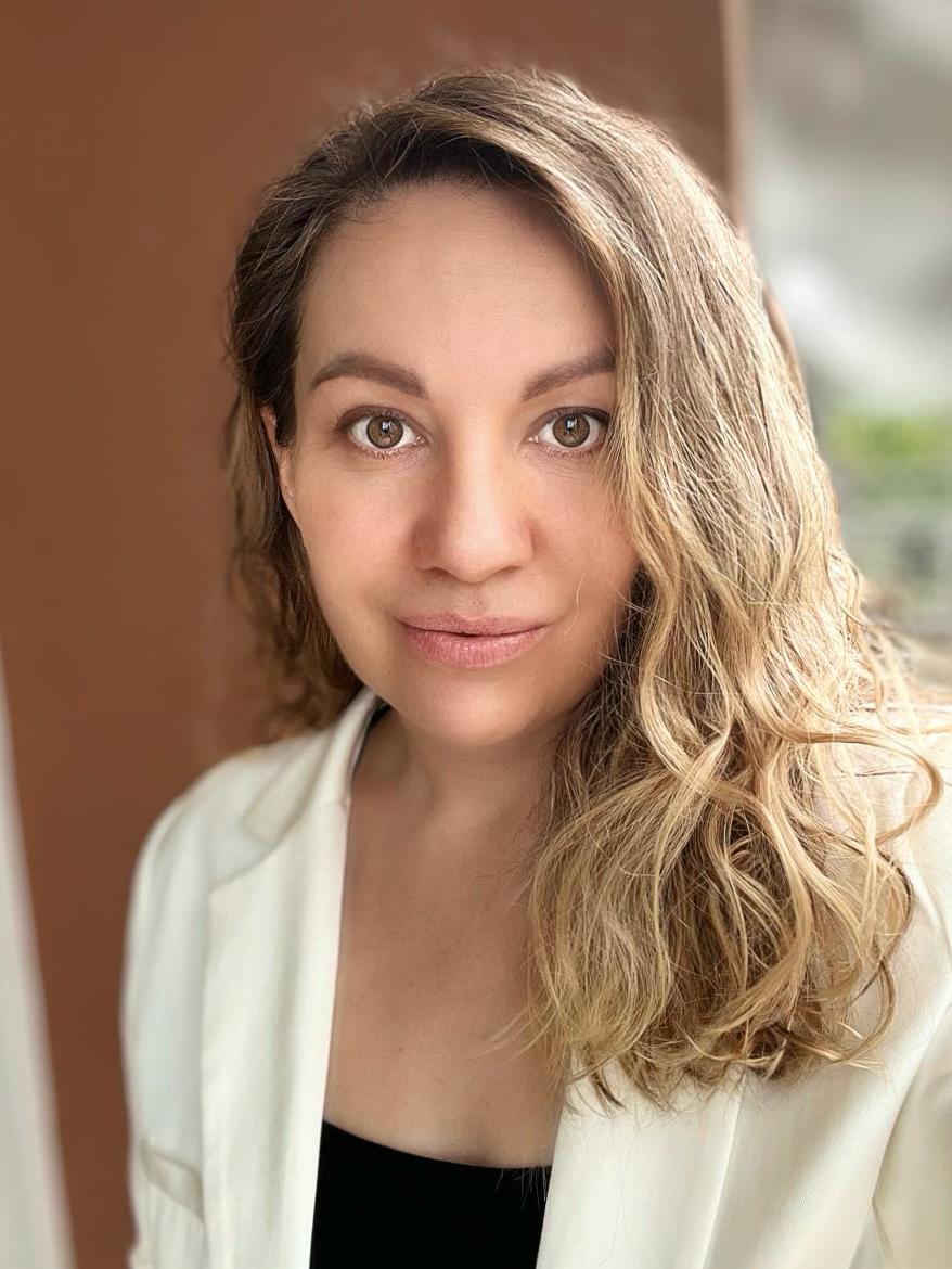 Шумилина Анна Ивановна