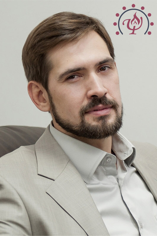 Кузьменок Геннадий Федорович