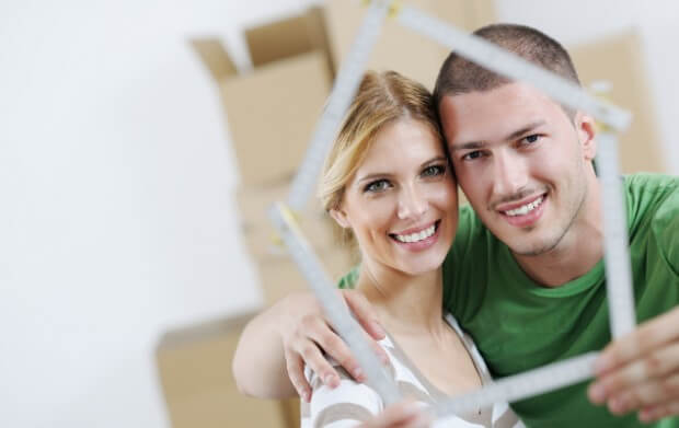 Профилактика семейных конфликтов