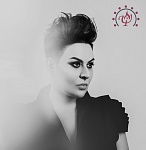 Шерер Анна Александровна